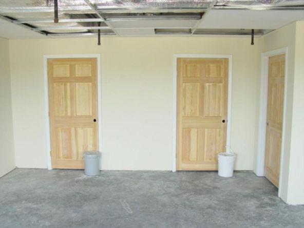 Bay Tree Storage: 9535 Tiger Rd, Seaford, DE 19973